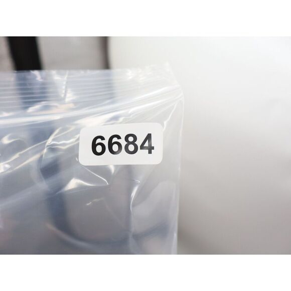 Korks Kork Ease Dezi Sandals Platform Black Vegan Strappy Chunky Heel Size 10 - Picture 12 of 12